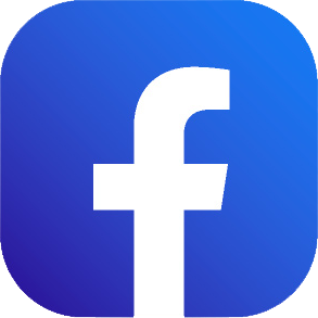 Logo Facebook