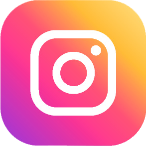Logo Instagram