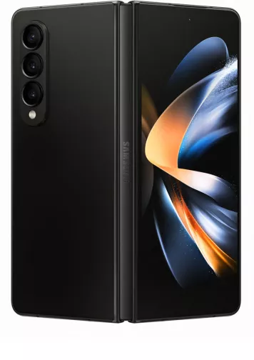Samsung Galaxy Z Fold4