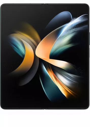 Samsung Galaxy Z Fold4