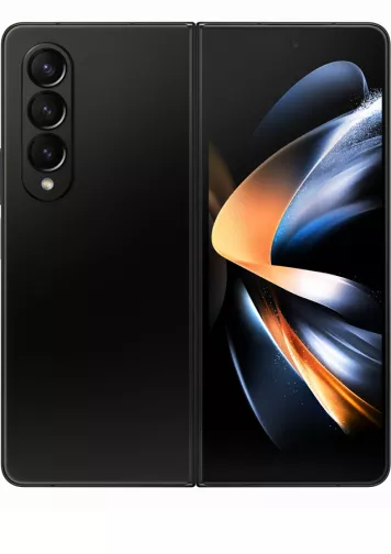 Samsung Galaxy Z Fold4