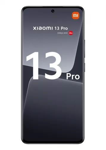Xiaomi 13 Pro
