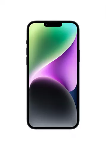 Apple iPhone 14 Plus