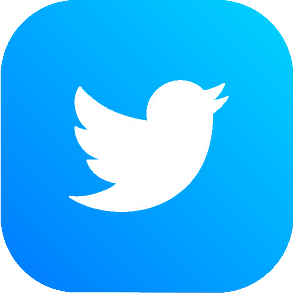Logo Twitter