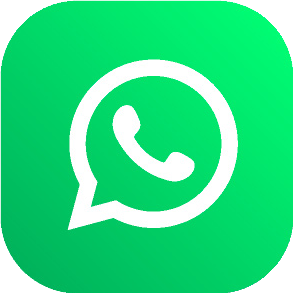 Logo Whatsapp